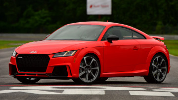 Картинка автомобили audi