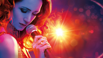 Картинка кино+фильмы жги