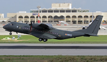 Картинка авиация военно-транспортные+самолёты транспорт войсковой