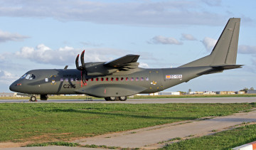 Картинка авиация военно-транспортные+самолёты транспорт войсковой