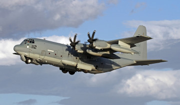 Картинка авиация военно-транспортные+самолёты транспорт войсковой