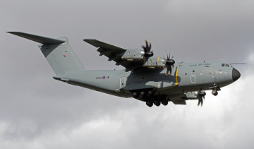 Картинка авиация военно-транспортные+самолёты войсковой транспорт