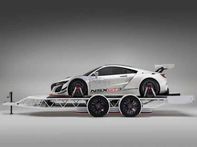 Обои картинки фото автомобили, honda, acura