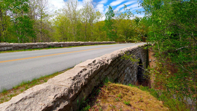 Обои картинки фото природа, дороги, шоссе