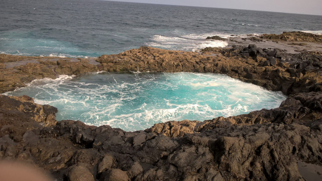 Обои картинки фото природа, побережье, простор