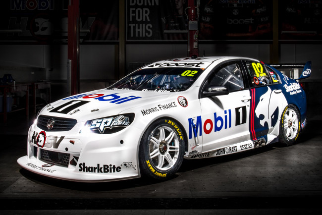 Обои картинки фото автомобили, holden