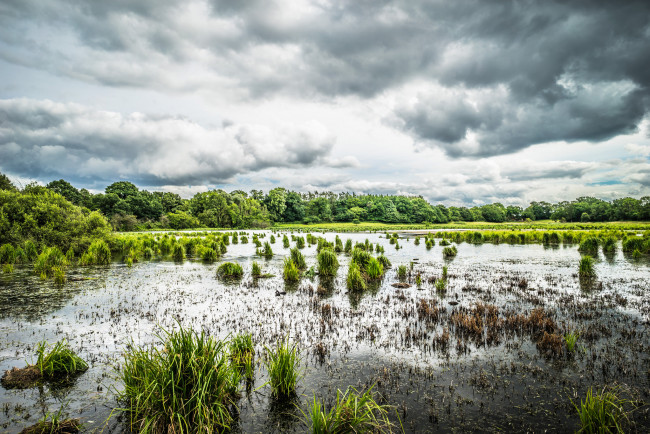 Обои картинки фото природа, реки, озера, простор