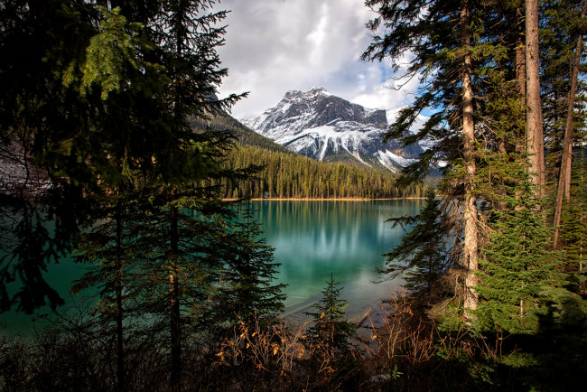 Обои картинки фото природа, реки, озера, простор