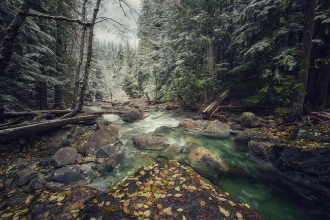 Обои картинки фото природа, реки, озера, простор