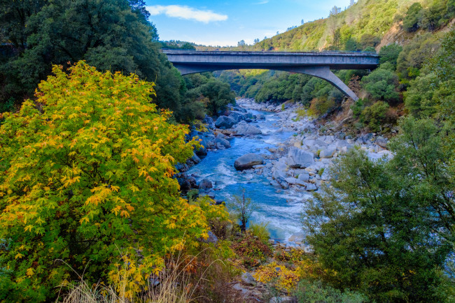 Обои картинки фото природа, реки, озера, простор