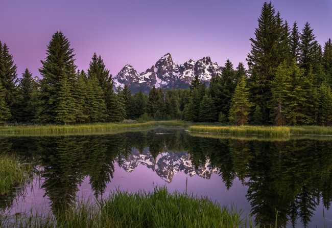 Обои картинки фото природа, реки, озера, простор