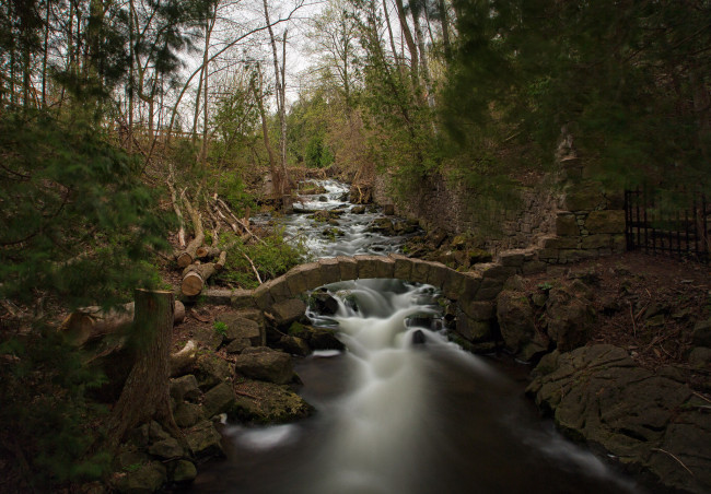 Обои картинки фото природа, реки, озера, простор