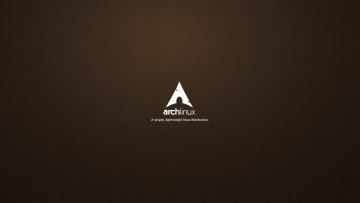 Картинка компьютеры linux логотип фон цвет