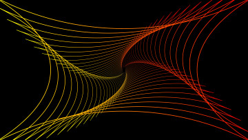 Картинка векторная+графика -графика+ graphics фон цвет узор