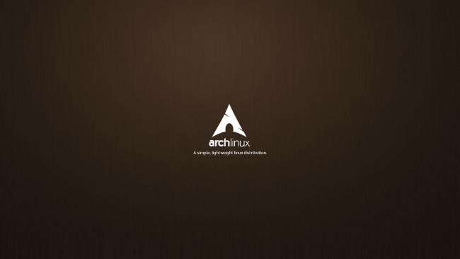 Обои картинки фото компьютеры, linux, логотип, фон, цвет