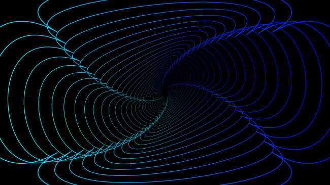 Обои картинки фото векторная графика, -графика , graphics, цвет, узор, фон