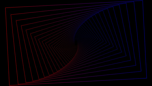 Обои картинки фото векторная графика, -графика , graphics, узор, фон, цвет