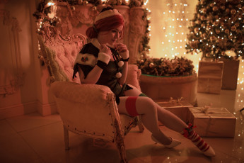 Картинка лада+люмос девушки девушка красивая супер секси няша нежная классная модница лапочка мадам