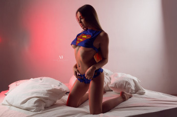 Картинка девушки -+брюнетки +шатенки девушка красивая супер секси няша нежная классная модница лапочка мадам