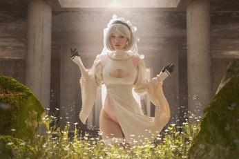 Картинка лада+люмос девушки девушка красивая супер секси няша нежная классная модница лапочка мадам