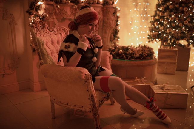 Обои картинки фото лада люмос, девушки, девушка, красивая, супер, секси, няша, нежная, классная, модница, лапочка, мадам