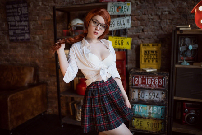 Обои картинки фото лада люмос, девушки, девушка, красивая, супер, секси, няша, нежная, классная, модница, лапочка, мадам