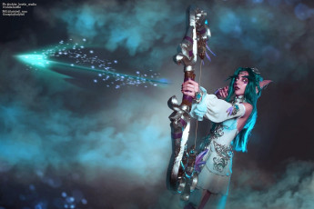 Картинка девушки ольга+кожевникова+ lady+bell костюм образ лук