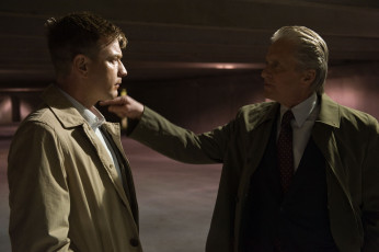 Картинка кино+фильмы haywire персонажи