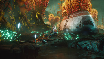 Картинка 3д+графика мультфильмы+и+в+игры нейросети графика нейроарт ai art нейронные сети