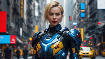 Картинка 3д+графика _science+fiction нейросети графика нейроарт ai art нейронные сети рисунки нейро искусство