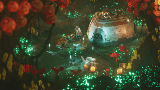 Обои картинки фото 3д графика, мультфильмы и в игры, нейросети, графика, нейроарт, ai, art, нейронные, сети