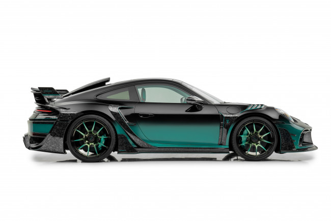 Обои картинки фото автомобили, porsche