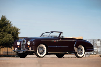 обоя автомобили, классика, delahaye