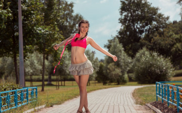 обоя audrey pankovna, девушки, девушка, женщина, шатенка, темноволосая, сексуальная, модель, звезда, позирует, разная, обувь, верхняя, стильная, одежда, нижнее, эротическое, бельё, трусы, лифчик, колготки, чулки, аксессуары, макияж, и, множество, элементов, на, фотографии