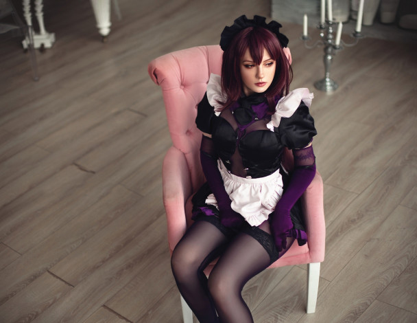 Обои картинки фото александра есенина, девушки, - креатив,  косплей, девушка, женщина, разноцветная, сексуальная, модель, звезда, позирует, разная, обувь, верхняя, стильная, одежда, нижнее, эротическое, бельё, трусы, лифчик, аксессуары, макияж, колготки, чулки, и, множество, элементов, на, фотографии