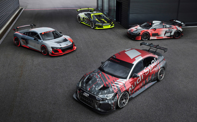 Обои картинки фото автомобили, audi