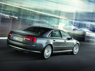 Картинка автомобили audi