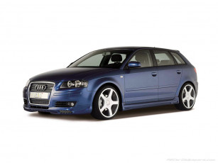 Картинка автомобили audi