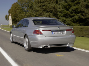 Картинка автомобили bmw