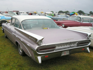 Картинка автомобили классика