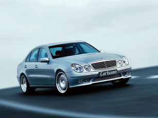 Картинка автомобили mercedes benz