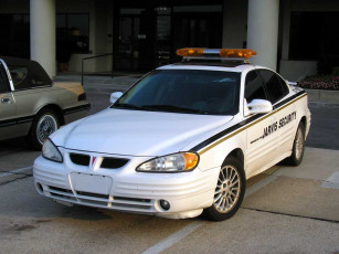 Картинка автомобили полиция