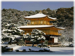 Картинка города буддистские другие храмы