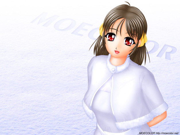 Обои картинки фото аниме, *unknown, другое