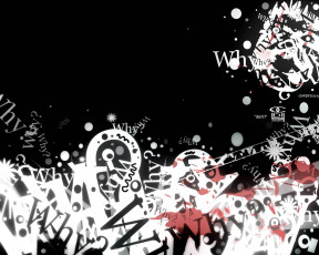 Картинка разное