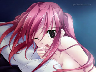 Картинка аниме *unknown другое