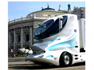 Картинка автомобили грузовики