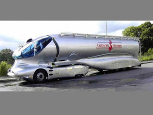 Картинка автомобили грузовики