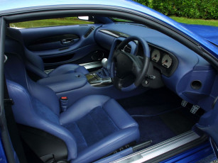 Картинка автомобили интерьеры