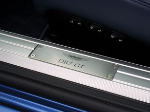 Картинка автомобили интерьеры